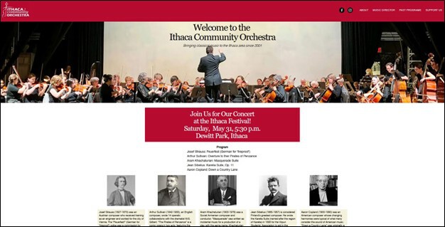 ICO.Homepage for VW larger with border.jpg